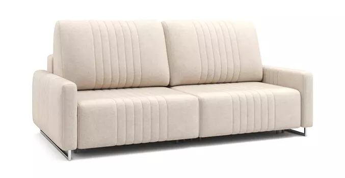 Диван прямой Цвет Диванов