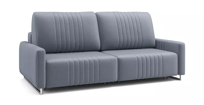 Диван прямой Цвет Диванов