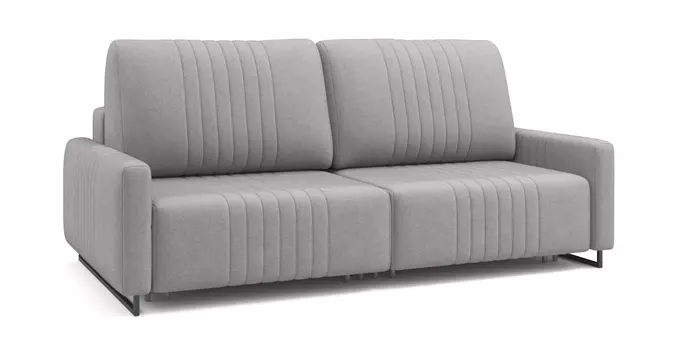 Диван прямой Цвет Диванов