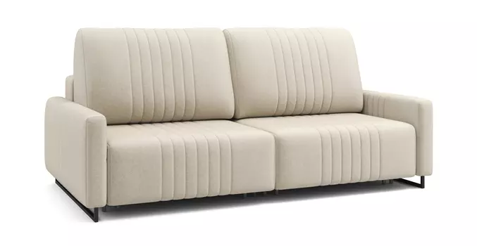 Диван прямой Цвет Диванов