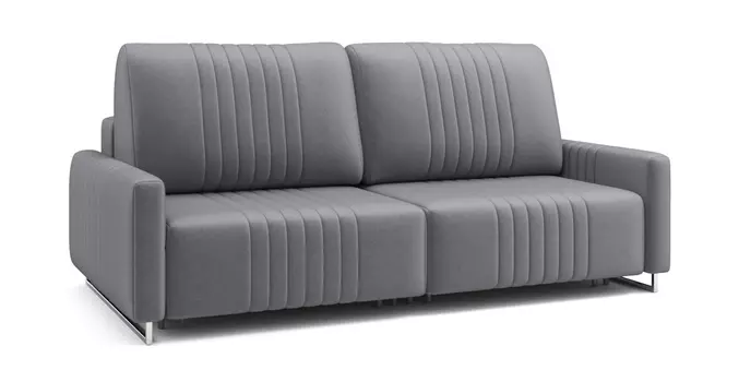 Диван прямой Цвет Диванов