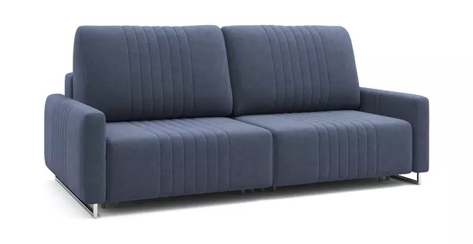 Диван прямой Цвет Диванов