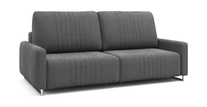 Диван прямой Цвет Диванов