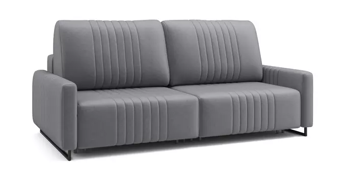 Диван прямой Цвет Диванов