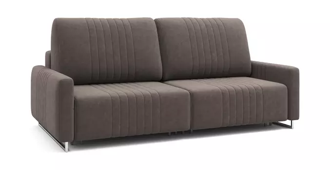 Диван прямой Цвет Диванов