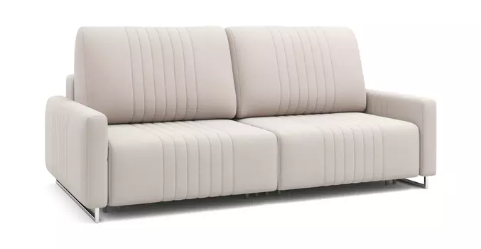 Диван прямой Цвет Диванов