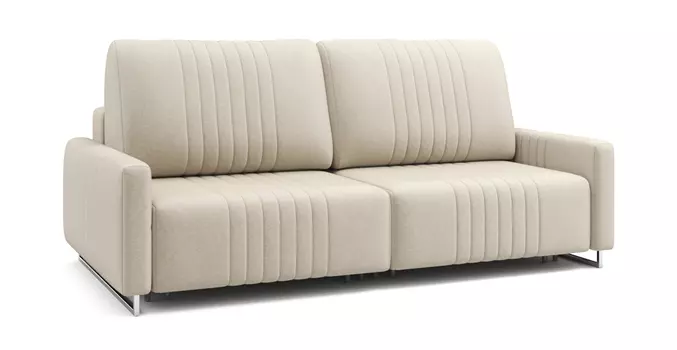 Диван прямой Цвет Диванов