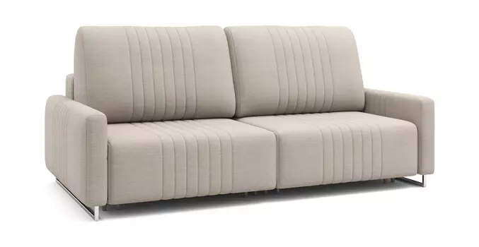 Диван прямой Цвет Диванов