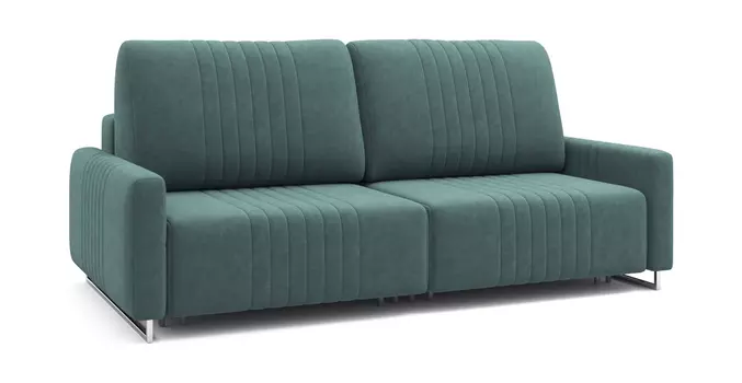 Диван прямой Цвет Диванов