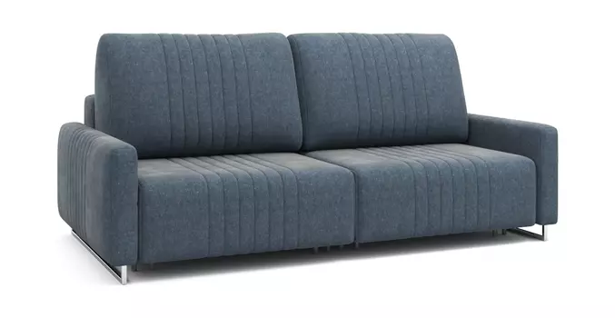 Диван прямой Цвет Диванов