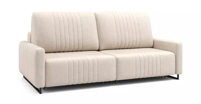 Диван прямой Цвет Диванов