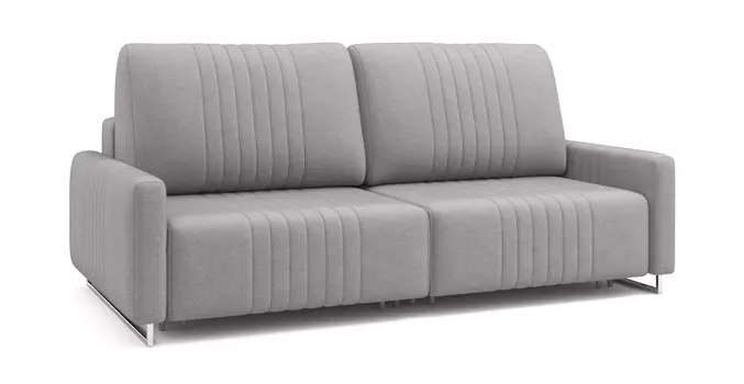 Диван прямой Цвет Диванов