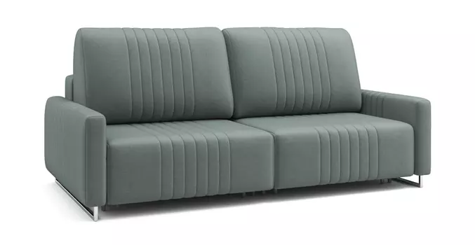 Диван прямой Цвет Диванов