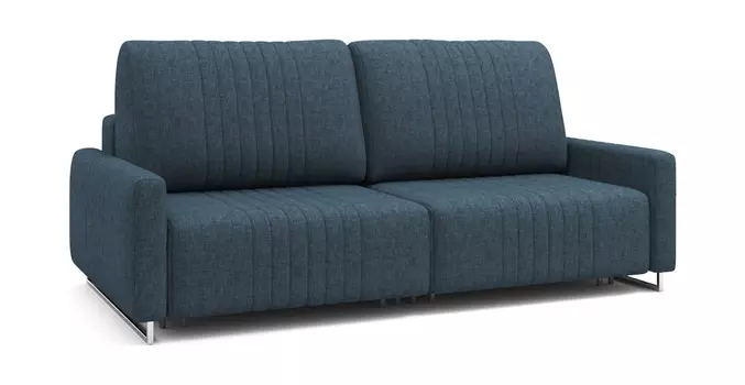 Диван прямой Цвет Диванов