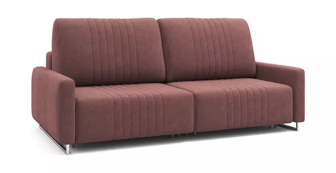 Диван прямой Цвет Диванов