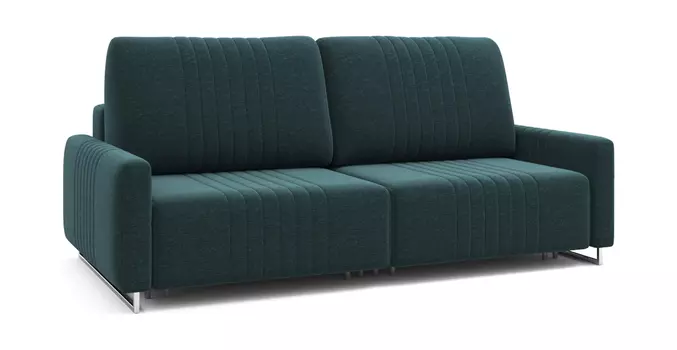 Диван прямой Цвет Диванов