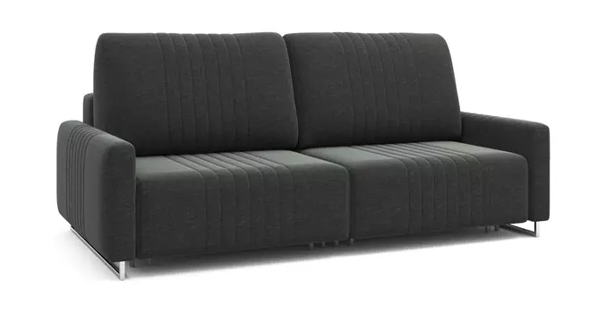 Диван прямой Цвет Диванов