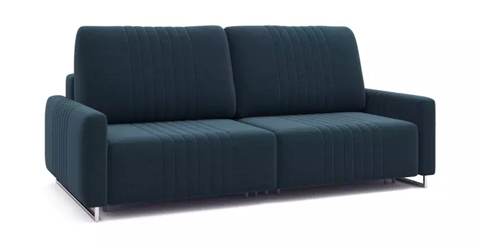 Диван прямой Цвет Диванов