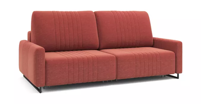 Диван прямой Цвет Диванов