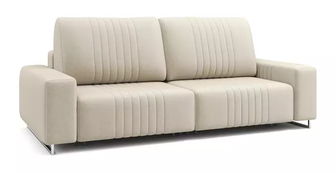 Диван прямой Цвет Диванов