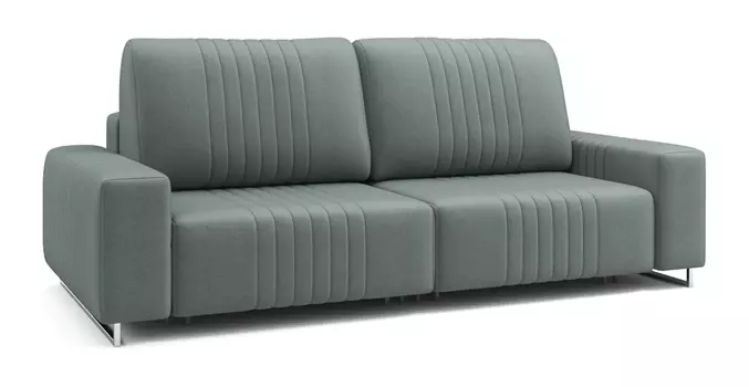 Диван прямой Цвет Диванов