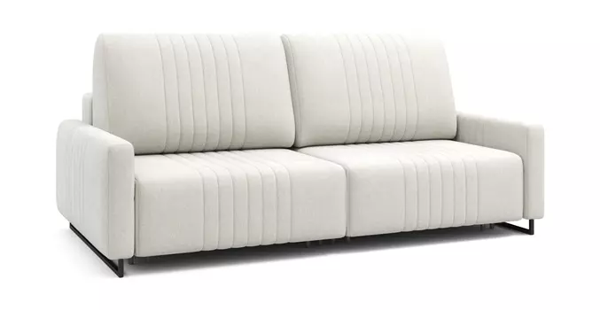 Диван прямой Цвет Диванов