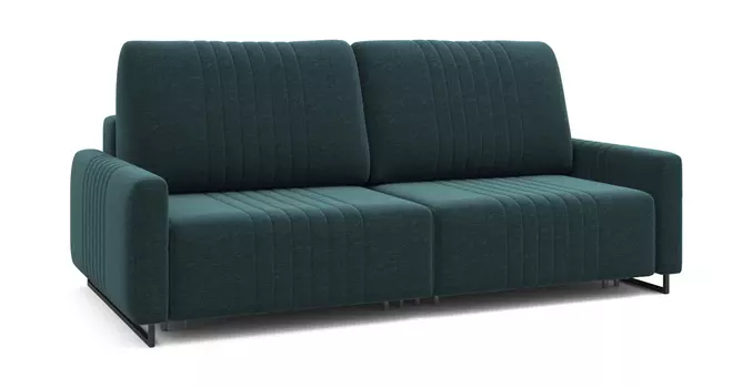 Диван прямой Цвет Диванов