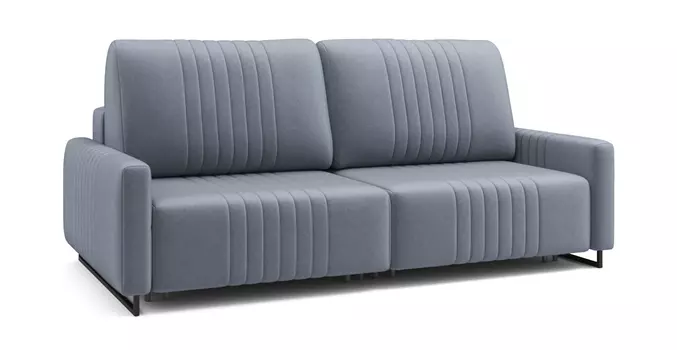 Диван прямой Цвет Диванов