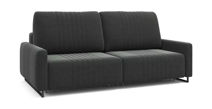 Диван прямой Цвет Диванов