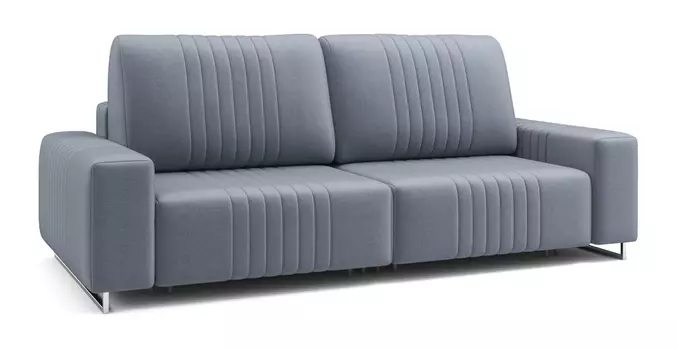 Диван прямой Цвет Диванов