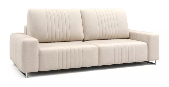 Диван прямой Цвет Диванов