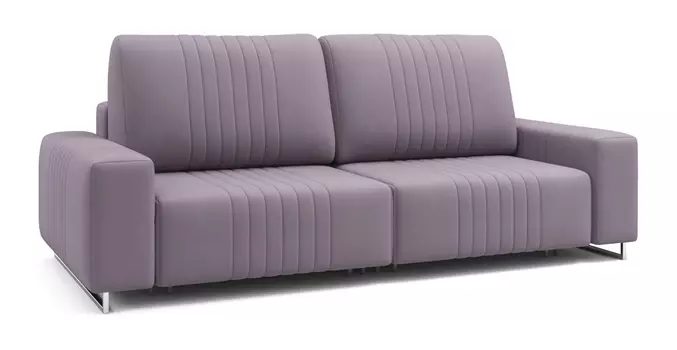 Диван прямой Цвет Диванов