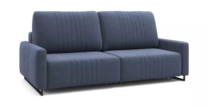 Диван прямой Цвет Диванов