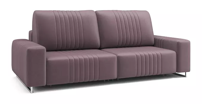 Диван прямой Цвет Диванов