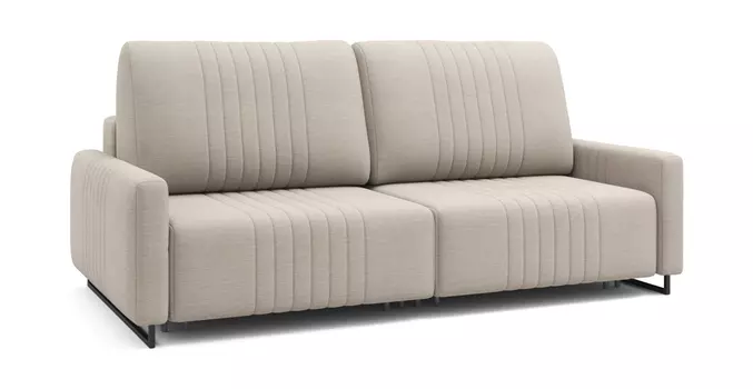 Диван прямой Цвет Диванов