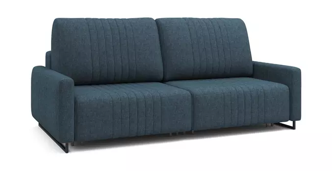 Диван прямой Цвет Диванов