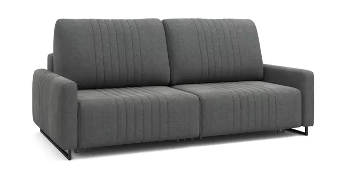 Диван прямой Цвет Диванов