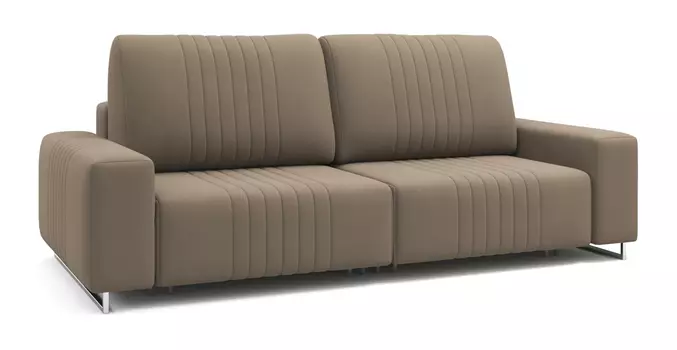 Диван прямой Цвет Диванов