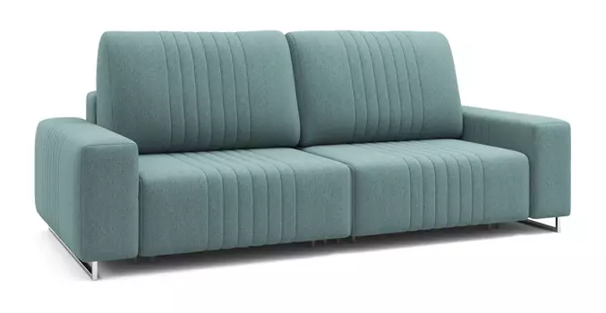 Диван прямой Цвет Диванов