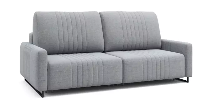 Диван прямой Цвет Диванов