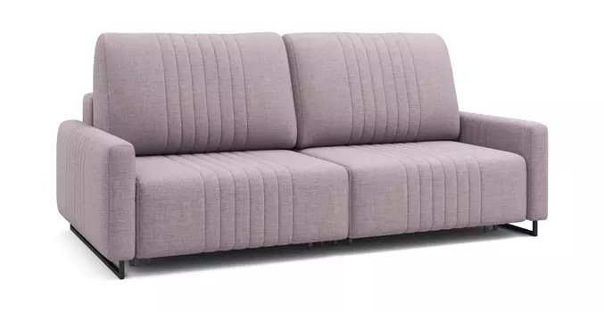 Диван прямой Цвет Диванов