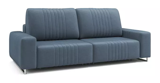 Диван прямой Цвет Диванов