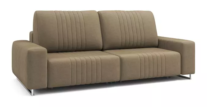 Диван прямой Цвет Диванов