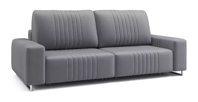 Диван прямой Цвет Диванов