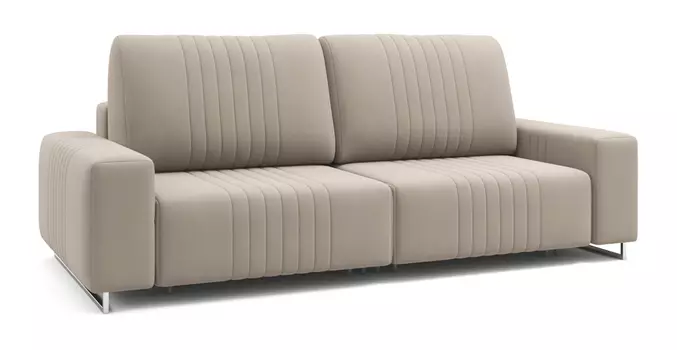 Диван прямой Цвет Диванов