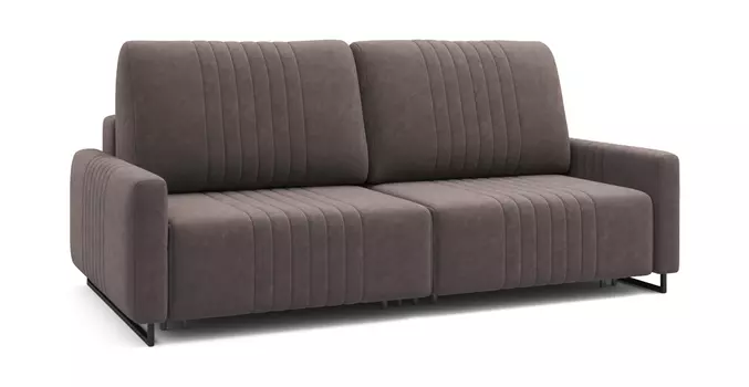 Диван прямой Цвет Диванов