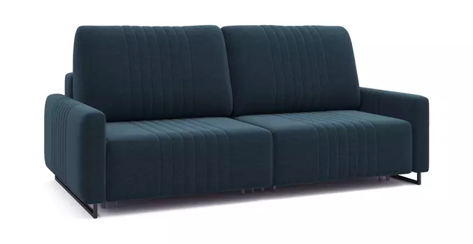 Диван прямой Цвет Диванов