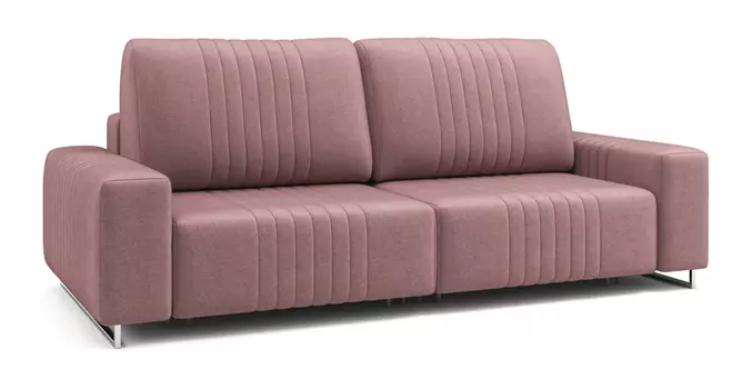 Диван прямой Цвет Диванов