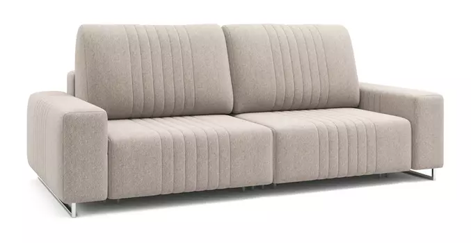 Диван прямой Цвет Диванов