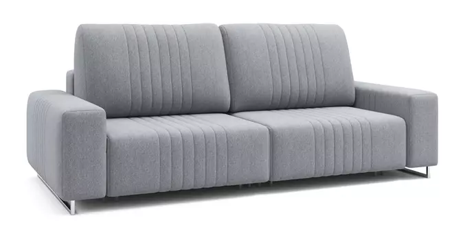 Диван прямой Цвет Диванов